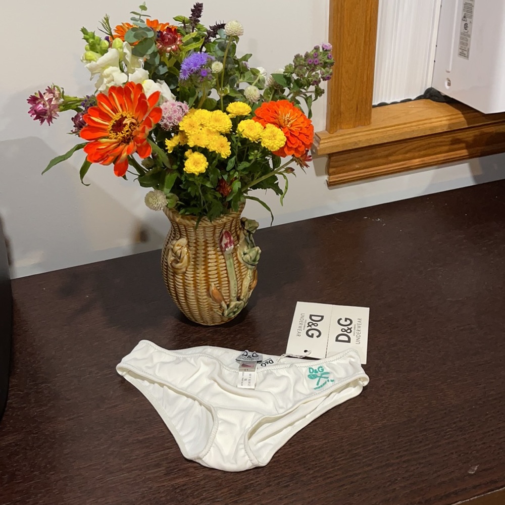 Underwear